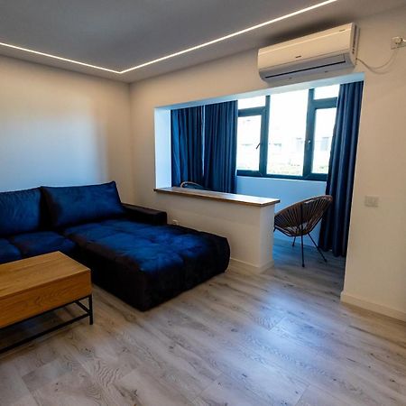 Modern Premium Apartment 1 Търговище Екстериор снимка