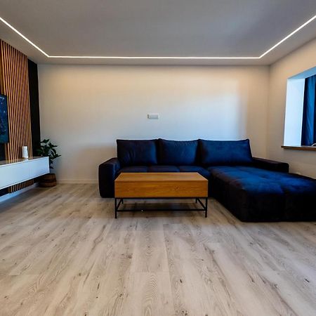 Modern Premium Apartment 1 Търговище Екстериор снимка